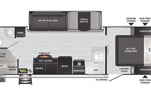 Peyton Lakeview Premier