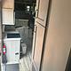 2023 Montana High Country 373RD RV rental photo 16