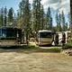 Campground image 4
