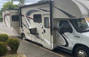 Great for Families, and Pet Friendly!