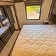 FR3 Easy to Drive Class A RV - with Bunks!