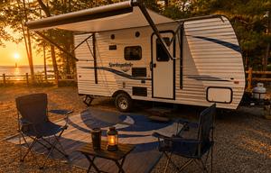 Springdale Bunkhouse