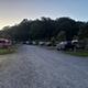 Elk Valley Farm RV Park