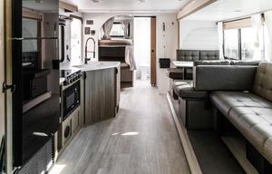 2026 Forest River RV