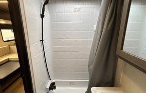 Brand New Ultimate Family Bunkhouse RV