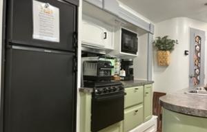 2016 Winnebago ultra lite 28BDHS