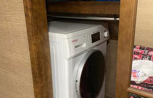 2015 Coachmen RV Brookstone 325RL