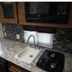 2017 Forest River RV Wildwood X-Lite FSX 196BH