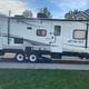 2019 Forest River RV EVO T2490