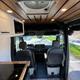 2021 Mercedes Sprinter Campervan