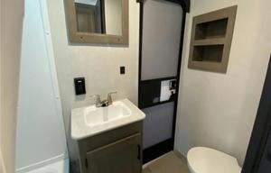 2021 Keystone RV Hideout 318BR