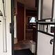 Happy Camper Rv Rental LLC