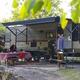 Drummer Boy Campground