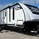 Family Vibe Camper Rental (Deliveries Only)