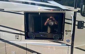 2015 Southwind 34A RV rental photo 10