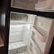 2021 Forest River RV Rockwood Mini Lite 2509S RV rental photo 10