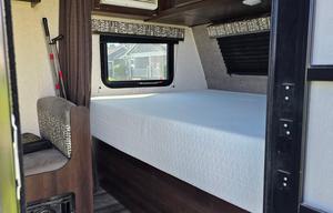 2020 Jayco Jay Flight 174 BH JAY