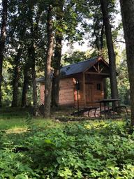 Campground image 3