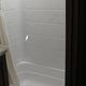 5-Star Rated Bunkhouse RV | Master Suite + 4 Bunks