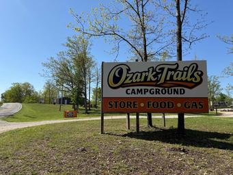 Campspot slideshow image 5