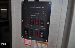 RVing in Michigan w/heat
