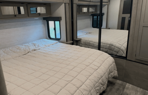 2021 Keystone RV Outback 330RL