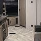 2022 Keystone RV Springdale 280BHWE