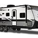 Sleeps 9 2022 Jayco Jay Flight SLX 284BHS