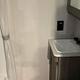 2021 Keystone RV Springdale Mini 1760BH