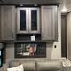 2022 Grand Design Reflection 28BH RV rental photo 10