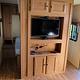 2014 Skyline Skycat 264B