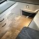 Wine’d Down w/ Outdoor Kitchenet (Delivery Only)