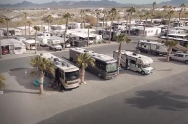Campground image 4