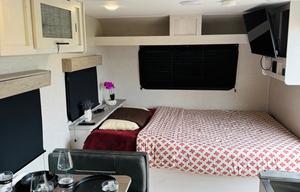 2021 Dutchmen RV Coleman Rubicon 1628BH RV rental photo 5