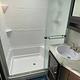 2021 Dutchmen Atlas "BUNK House" Fifth Wheel