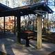 THOMPSON CREEK PARK SHELTER (GA)