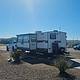 2023 Forest River RV Salem Cruise Lite 263BHXL