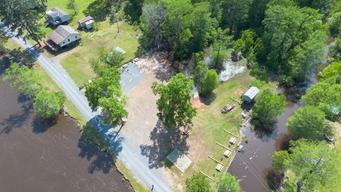 Bayou Bend RV Park