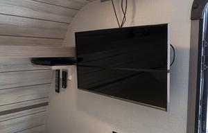 2024 Dutchmen RV Coleman Lantern LT Series 17B