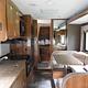 "TURN-KEY" PET-FRIENDLY & KID-APPROVED MOTORCOACH