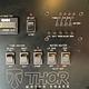 Easy To Drive- Newer 2018 Thor Motor Coach