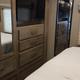 Class C - Built in Dog Kennels