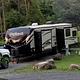 2015 Keystone RV Outback 326RL