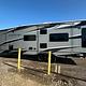 The Perfect Family Adventure Trailer!