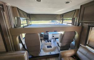 2022 Thor Motor Coach Freedom Traveler 32A
