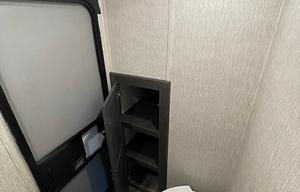 2023 CrossRoads RV Cruiser Aire CR33BHB
