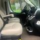 2022 Thor Motor Coach Tellaro 20A