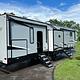 2021 Artic Wolf 3770 Suite-Condo on Wheels