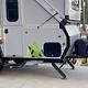 The Amazing A-FRAME! 2025 ALiner Ranger