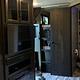 2022 Jayco Eagle HT 284BHOK